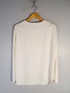 Blusa Stella McCartney
