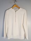 Blusa Stella McCartney