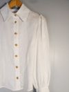Camisa Ninatton