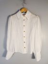 Camisa Ninatton