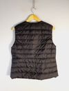 Colete Ultra Light Down