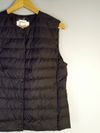 Colete Ultra Light Down