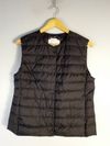 Colete Ultra Light Down