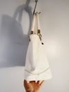 Bolsa Lancel French Flair