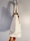 Bolsa Lancel French Flair
