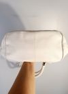 Bolsa Lancel French Flair