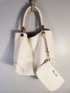 Bolsa Lancel French Flair