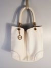 Bolsa Lancel French Flair