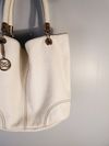 Bolsa Lancel French Flair