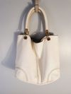 Bolsa Lancel French Flair