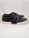Tênis Tory Burch
