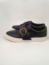 Tênis Tory Burch