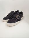 Tênis Tory Burch