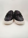 Tênis Tory Burch