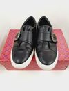 Tênis Tory Burch