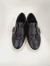 Tênis Tory Burch