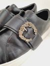 Tênis Tory Burch