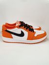 Tênis Nike Air Jordan 1 Low