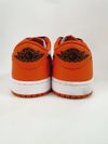 Tênis Nike Air Jordan 1 Low