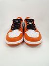 Tênis Nike Air Jordan 1 Low