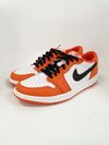 Tênis Nike Air Jordan 1 Low