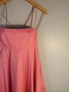 Vestido Zara