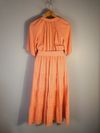 Vestido Bianza