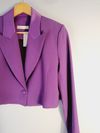 Blazer Nati Vozza