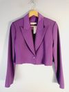 Blazer Nati Vozza