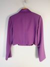 Blazer Nati Vozza