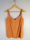 Blusa Cris Barros