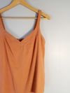 Blusa Cris Barros