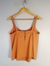 Blusa Cris Barros