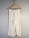 Calça Osklen