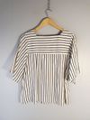 Blusa Mixed
