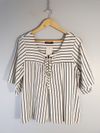 Blusa Mixed