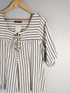 Blusa Mixed