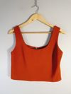 Blusa Nati Vozza