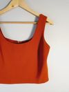 Blusa Nati Vozza