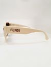 Óculos Fendi
