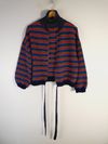 Conjunto Rafaella Tomazzoni