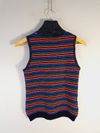Conjunto Rafaella Tomazzoni