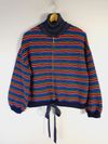 Conjunto Rafaella Tomazzoni