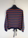 Conjunto Rafaella Tomazzoni