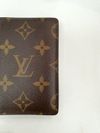 Porta Cartões Louis Vuitton