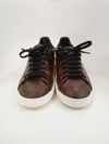 Tênis Louis Vuitton Frontow Monogram