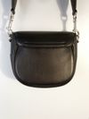 Bolsa Marc Jacobs The Saddle Pequena