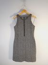 Vestido Le Lis Blanc