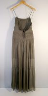 Vestido ISY