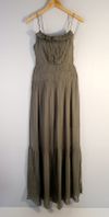 Vestido ISY